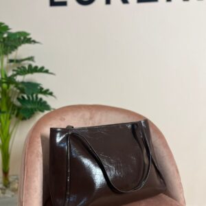 شي ان سادة برجندي