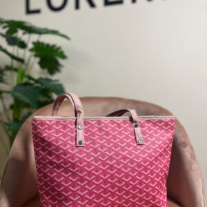 جويارد بينك