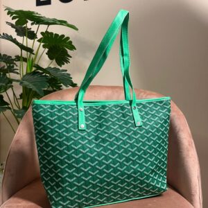 جويارد اخضر