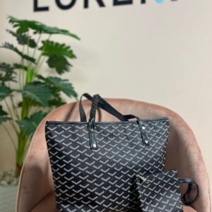 جويارد اسود