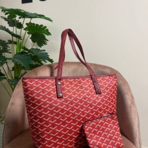 جويارد احمر