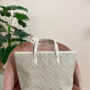 كوتش بيج ستراب بيج