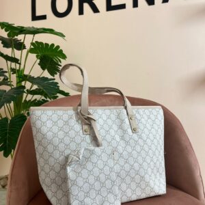 جوتشي بيج ستراب بيج