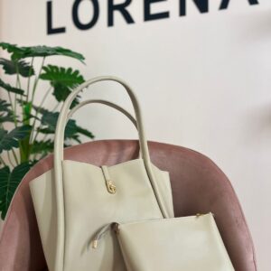 شي ان كبسة بيج