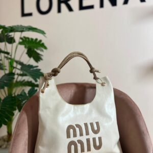 ميو ميو كبير بيج