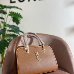 ال في جيبين بني