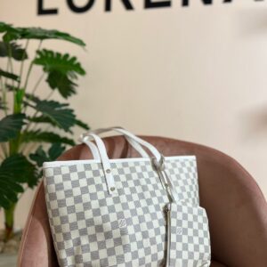 كروهات ستراب ابيض