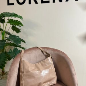 ليلي صغير كشيمر