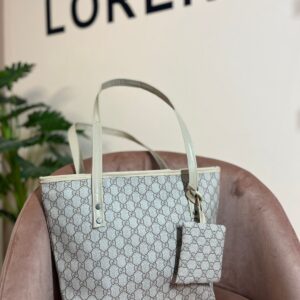 جوتشي بيج فاتح ستراب بيج