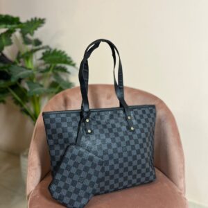 كروهات اسود