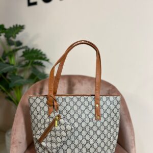 جوتشي بيج عامق ستراب هافان