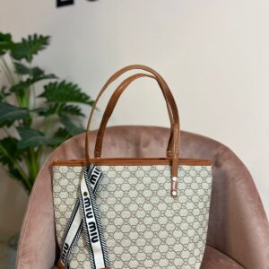 جوتشي بيج فاتح ستراب هافان